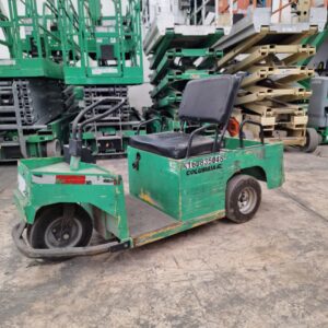 EX21-T-24 #INT. 395